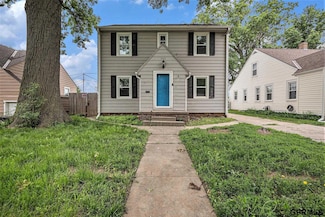 3519 N 53rd St, Omaha, NE 68104