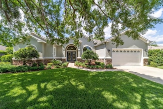 2417 SE 23rd St, Ocala, FL 34471