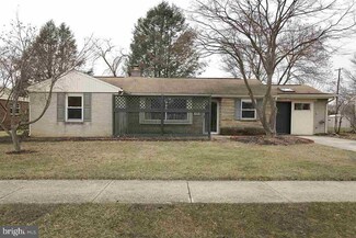 561 Walton St, Lemoyne, PA 17043