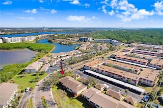 6650 100th Way N Unit 25C, Saint Petersburg, FL 33708