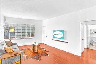 3920 Garden Ave Unit 17, Miami Beach, FL 33140