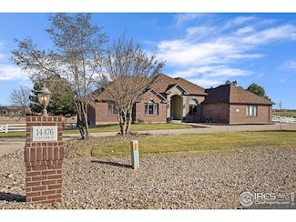 14476 N Maywood Ct, Brighton, CO 80603