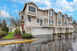 16321 118th Ct NE Unit 33-1, Bothell, WA 98011