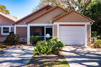 22181 Tallwood Ct Unit 906, Estero, FL 33928