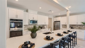 30294 Waterline Dr, Menifee, CA 92584