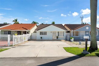 11415 NW 88th Ct, Hialeah, FL 33018