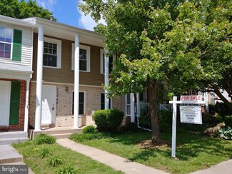 15046 Catalpa Ct, Woodbridge, VA 22193