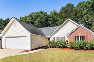 3028 Arden Ridge Terrace, Suwanee, GA 30024