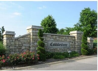 5028 Ardossan Square Unit 5028, Louisville, KY 40241