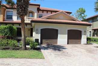 1325 Corso Palermo Ct Unit 2702, Naples, FL 34105