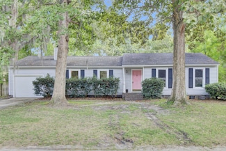 3 Tartan Ct, Charleston, SC 29414