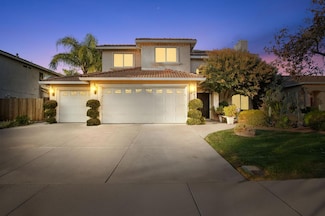 2805 Medinah Way, Modesto, CA 95355