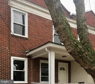 325 Billingsport Rd, Paulsboro, NJ 08066