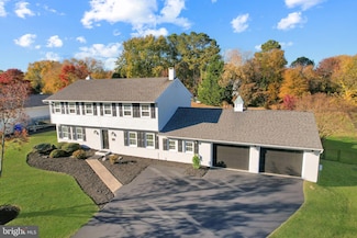 306 N Lake Rd, Stevensville, MD 21666