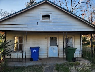 107 Bradley St, Asheville, NC 28806