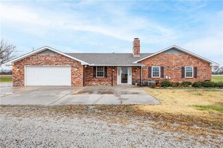 3435 Cr 1900 N A, Havana, KS 67347