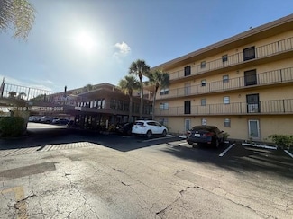9370 SW 8th St Unit 4020, Boca Raton, FL 33428