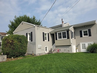 1134 4th St, West Babylon, NY 11704