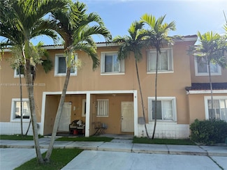 17432 SW 140th Ct, Miami, FL 33177