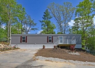 56 Timber Ln, West Wareham, MA 02576