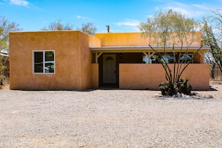 216 E Waverly St, Tucson, AZ 85705