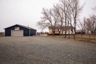 2320 Outlook Dr, East Helena, MT 59635