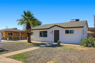 8832 N 30th Ave, Phoenix, AZ 85051