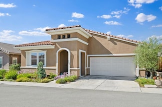 1120 Richard Rd, Hollister, CA 95023