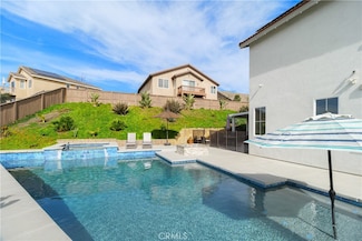 35809 Makila St, Murrieta, CA 92563