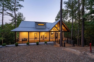 46 Short Grass Trail, Broken Bow, OK 74728