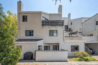1 Appian Way Unit 709-2, South San Francisco, CA 94080