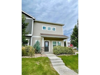 1688 Grand Ave Unit 6, Windsor, CO 80550