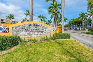 1450 SE 3rd Ave Unit 209, Dania Beach, FL 33004