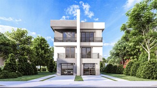 310 Hogan St, Houston, TX 77009