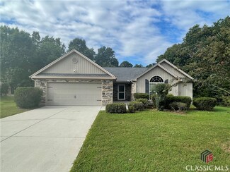 367 Hannah Heights Trail, Hull, GA 30646