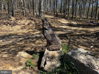 95 Ashton Woods Dr, Moorefield, WV 26836