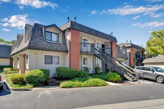 3226 Shadow Springs Place Unit 446, San Jose, CA 95121