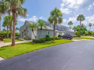 4949 N A1a Unit 54, Fort Pierce, FL 34949