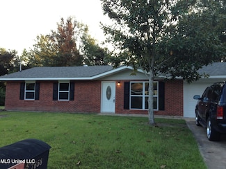 7658 Lexington Dr, Biloxi, MS 39532