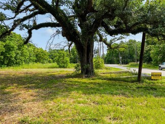 TBD Gates Rd, Devers, TX 77538