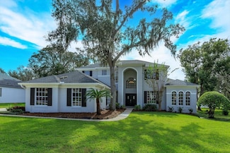 6893 Hidden Glade Place, Sanford, FL 32771