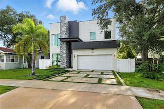 5816 S 3rd St, Tampa, FL 33611