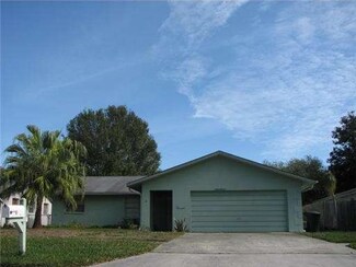 1611 Spring Lake Dr, Clearwater, FL 33759