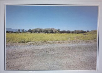 0 Nichols Rd Unit OC23191920, Lake Elsinore, CA