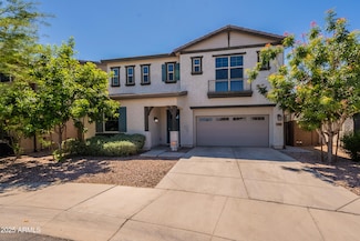 98 N Bay Dr, Gilbert, AZ 85233