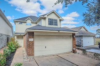 19334 Strathmore Place Ln, Katy, TX 77449