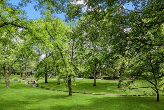 2807 Windemere Dr, Nashville, TN 37214