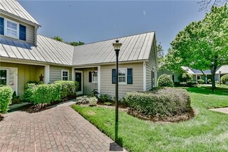 3714 Selwyn Farms Ln Unit 131, Charlotte, NC 28209