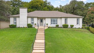 3505 Wingren Dr, Irving, TX 75062