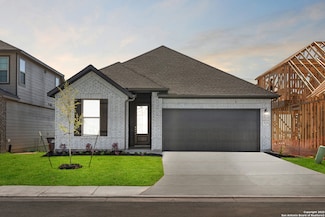3134 Merrybells, New Braunfels, TX 78130